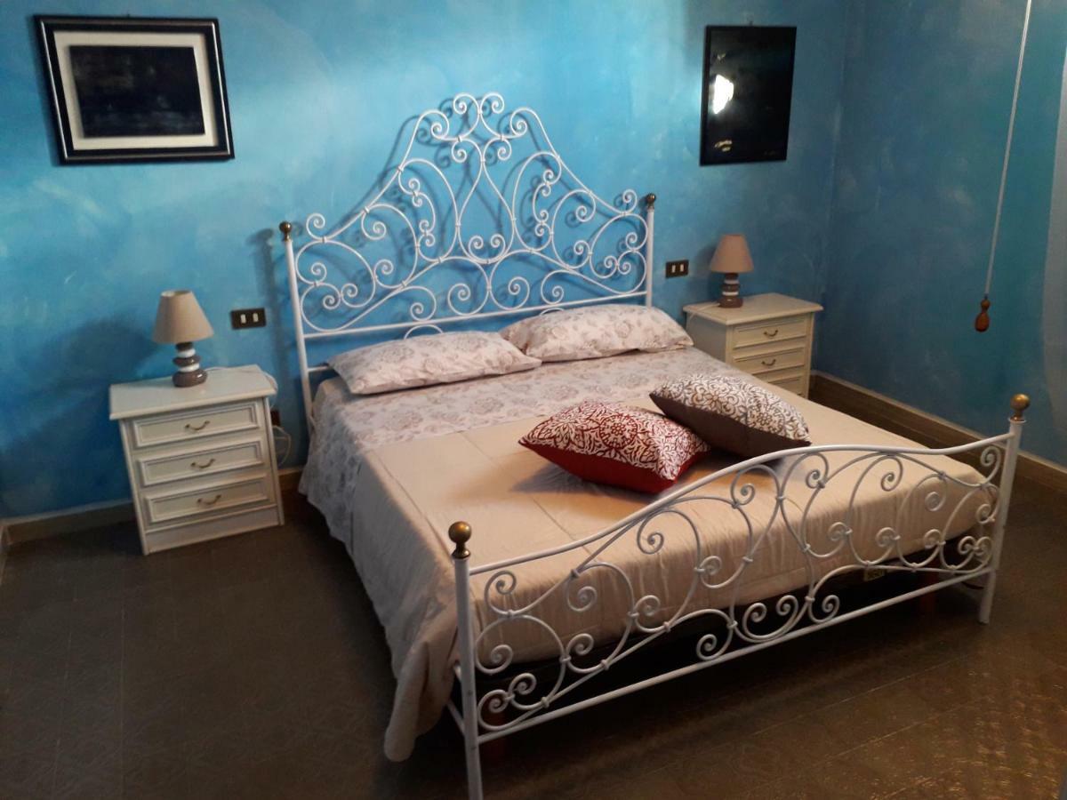 La Galleria Città di Castello Zewnętrze zdjęcie